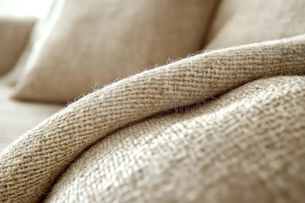 Upholstery cleaning