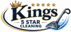 Professional Cleaning in Kent