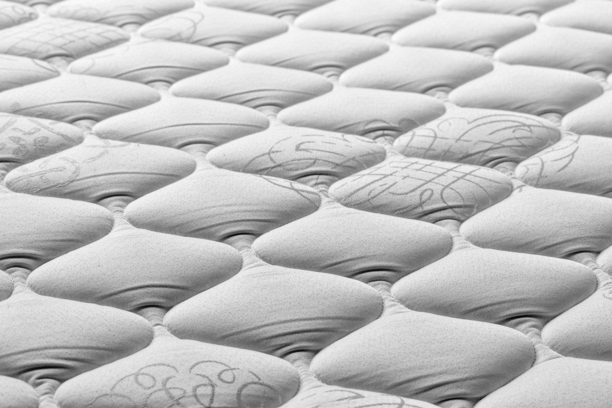 mattress-surface-unsplash Mattress Cleaning in Kent